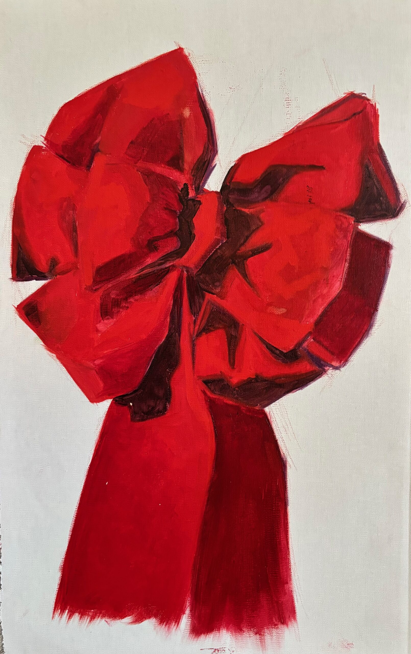 IMG_0541 Art by Ardis Lerner