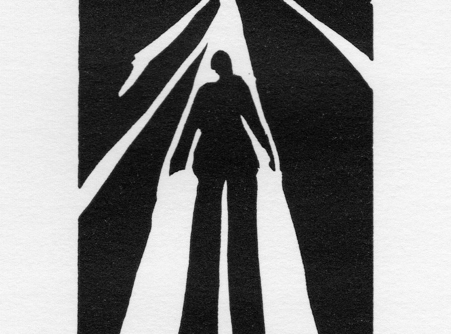 MAG Artists’ Lenten Talks – When Creativity and Spirituality Meet