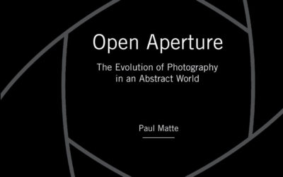 Photography Collective Presents: Paul Matte: Nov 7