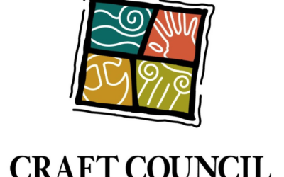 Upcoming visit by the Craft Council of Newfoundland and Labrador ~ February 3-6, 2023