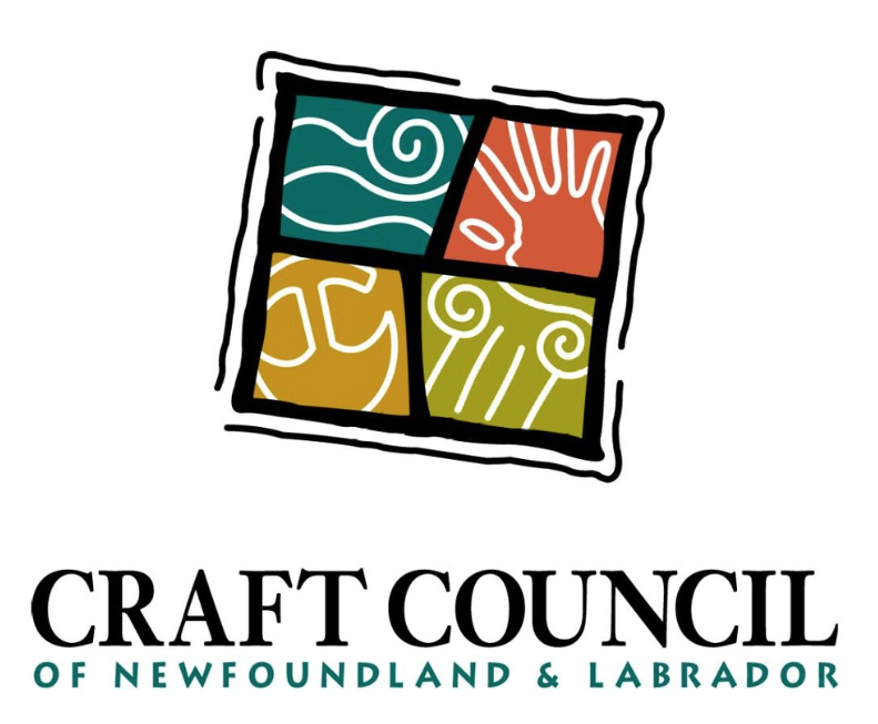 Upcoming visit by the Craft Council of Newfoundland and Labrador ~ February 3-6, 2023