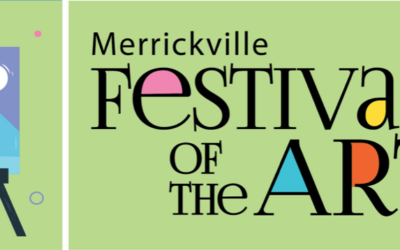 Festival of the Arts 2024 ~  July 27-28