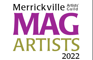 2022 MAG booklet available