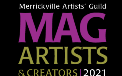 2021 MAG booklet available