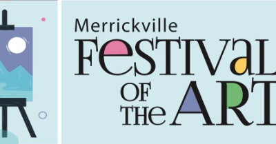Festival of the Arts 2022  ~  July 23 & 24