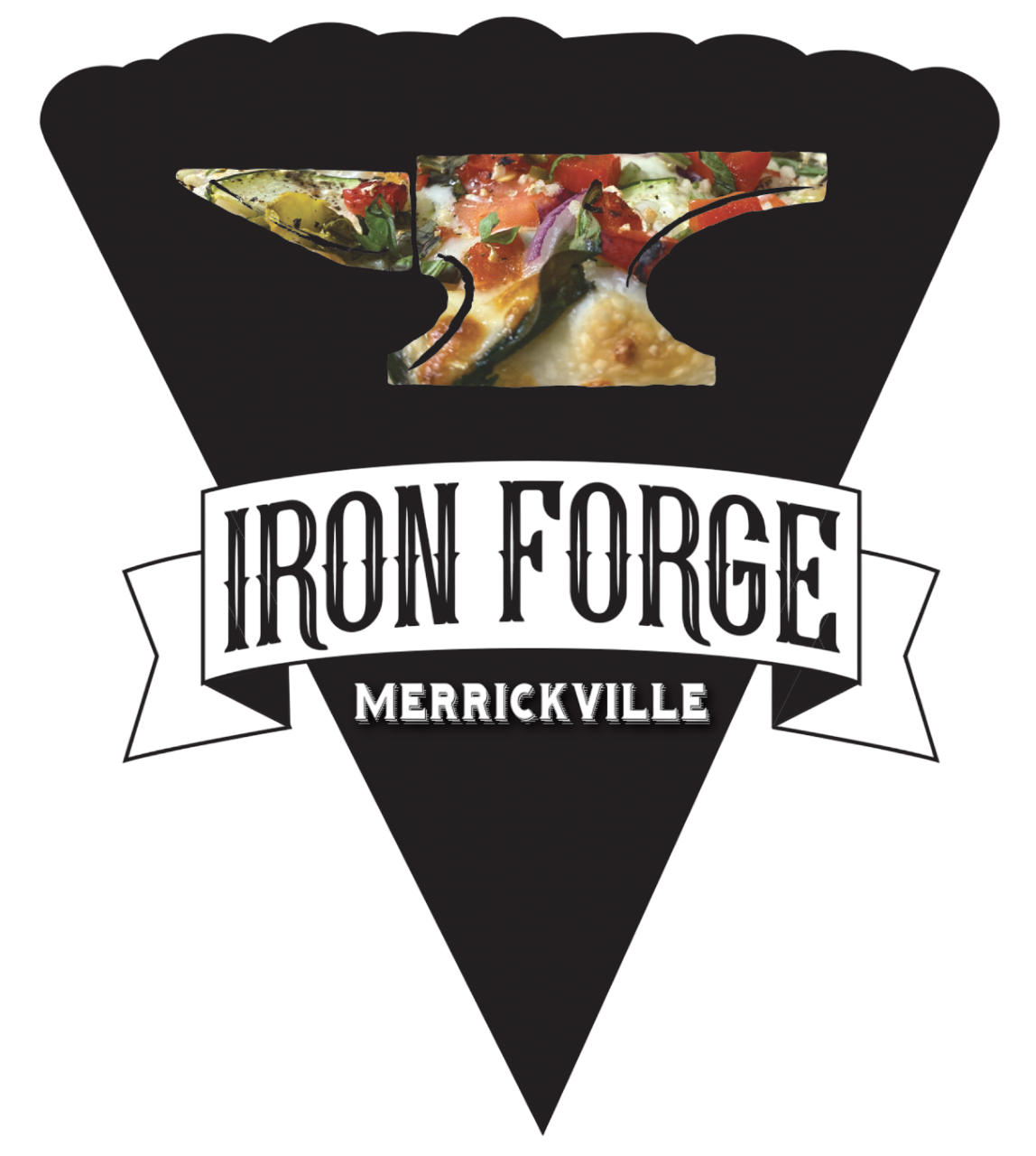 iron-forge-logo